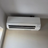 画像235