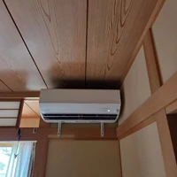 画像239