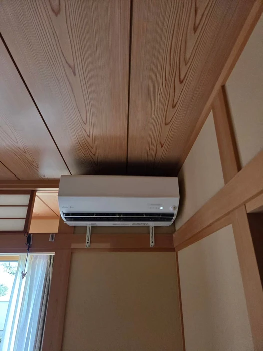 画像239