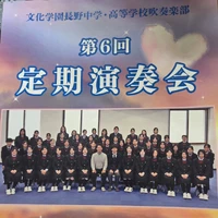画像253