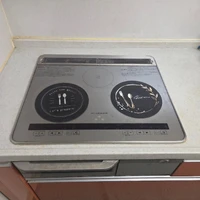 画像261