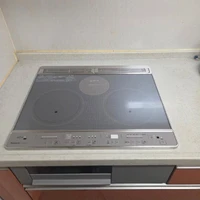 画像262